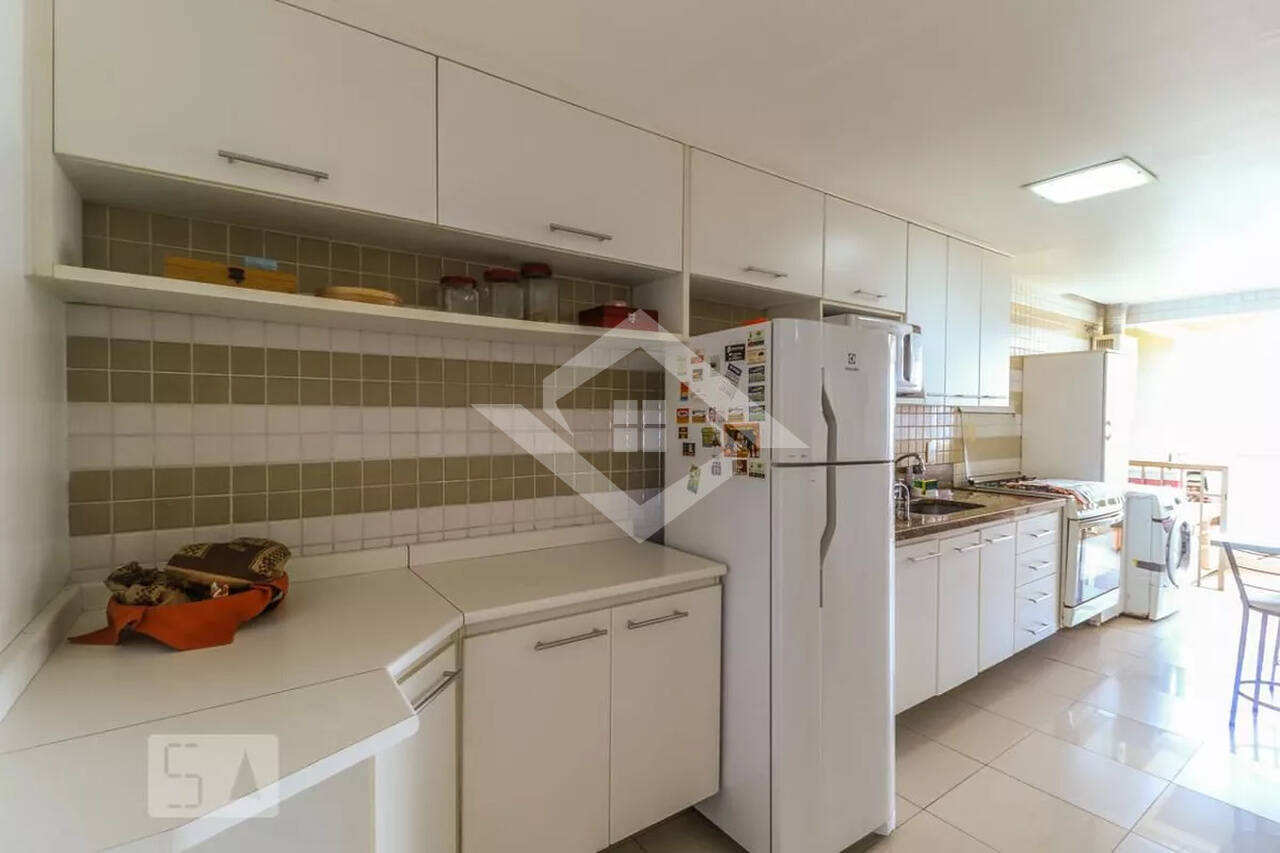 Apartamento à venda com 2 quartos, 73m² - Foto 16