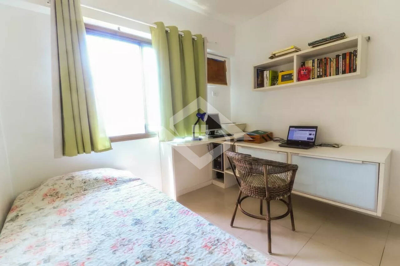 Apartamento à venda com 2 quartos, 73m² - Foto 14