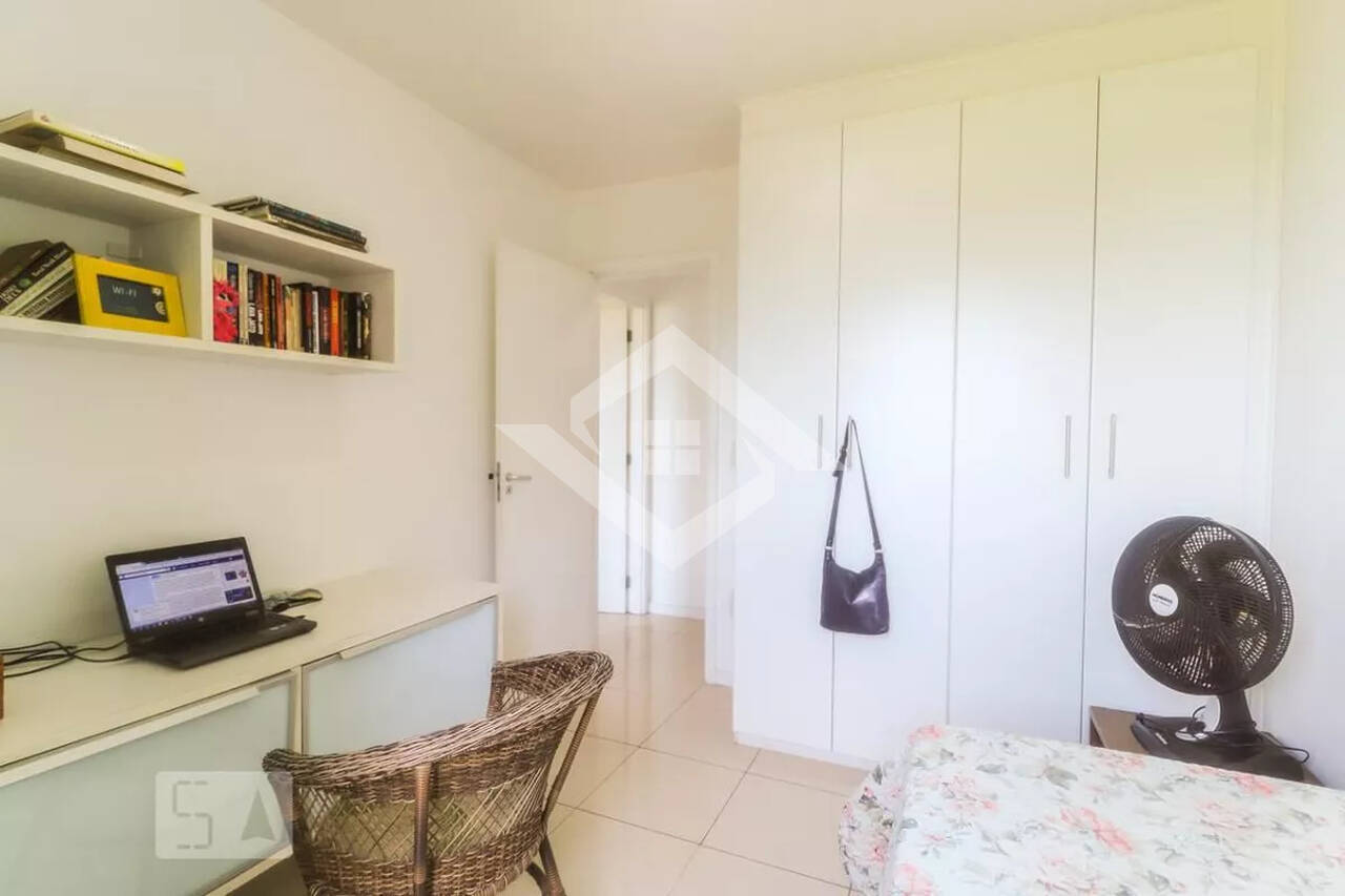 Apartamento à venda com 2 quartos, 73m² - Foto 18