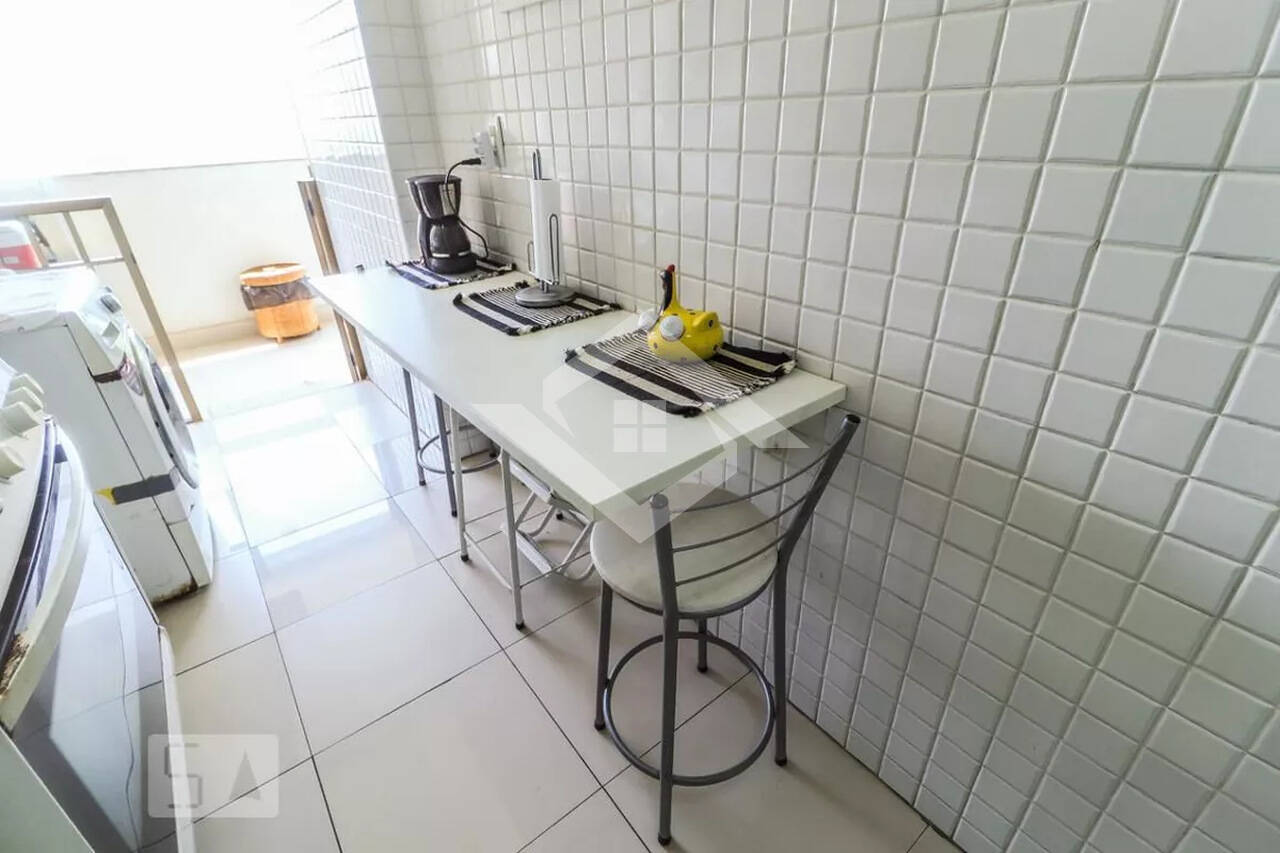 Apartamento à venda com 2 quartos, 73m² - Foto 17