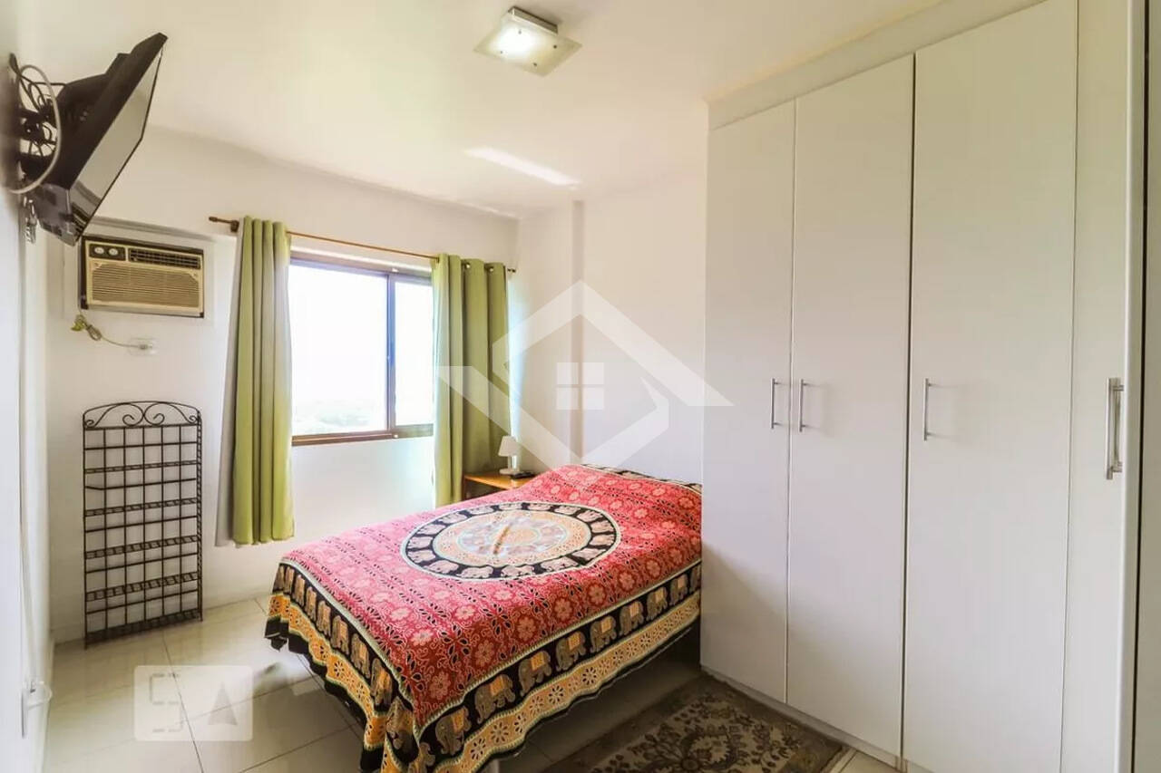 Apartamento à venda com 2 quartos, 73m² - Foto 19