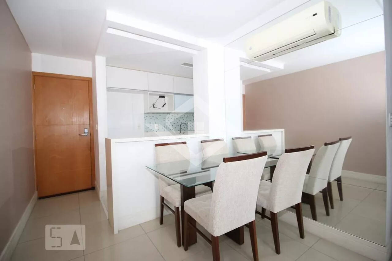 Apartamento à venda com 2 quartos, 78m² - Foto 8