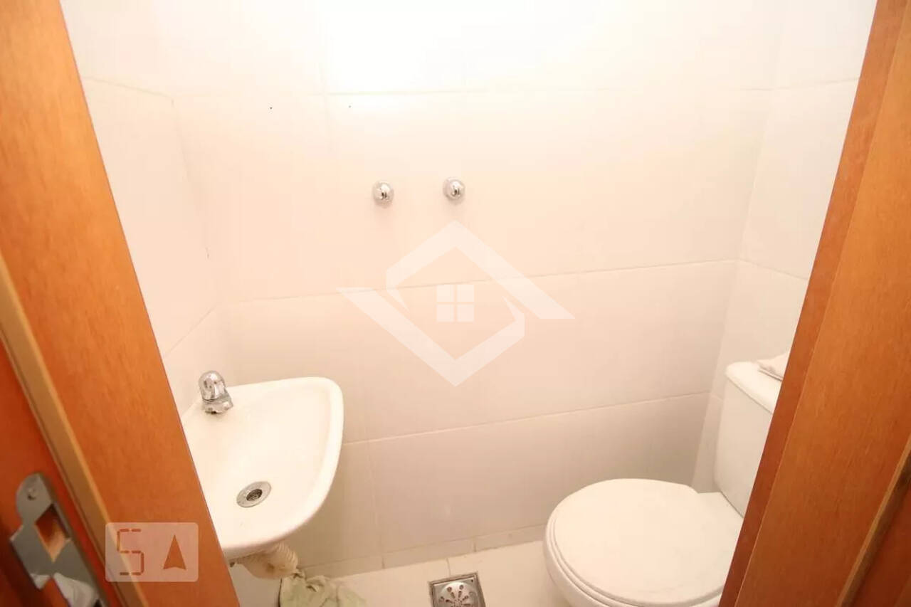 Apartamento à venda com 2 quartos, 78m² - Foto 14