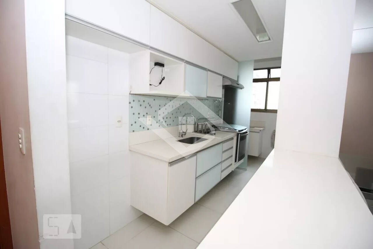 Apartamento à venda com 2 quartos, 78m² - Foto 15