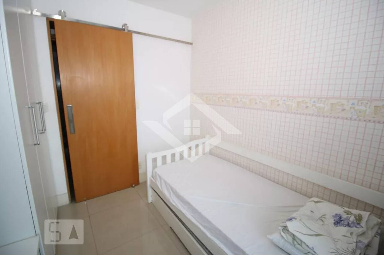 Apartamento à venda com 2 quartos, 78m² - Foto 13