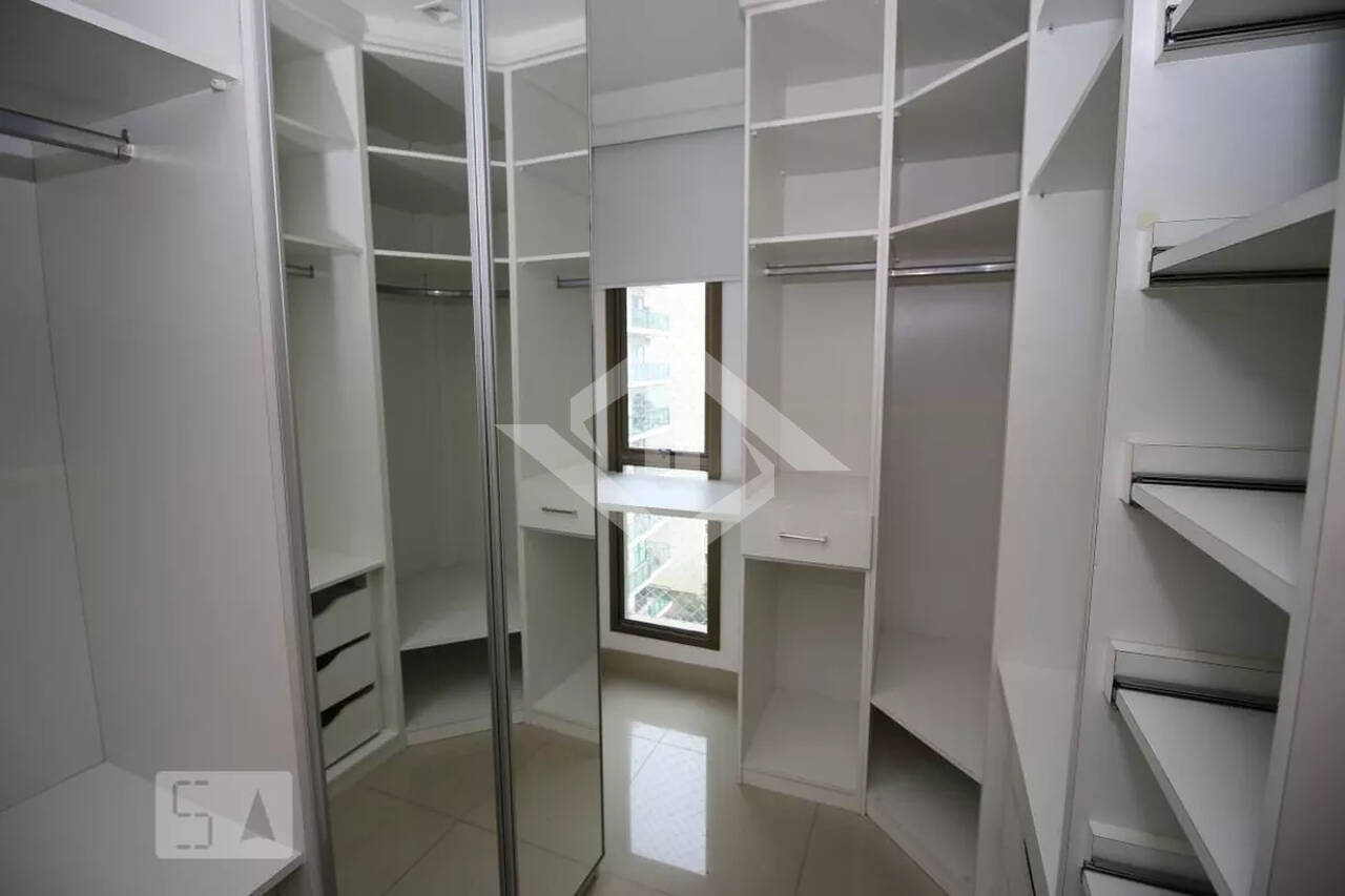 Apartamento à venda com 2 quartos, 78m² - Foto 19