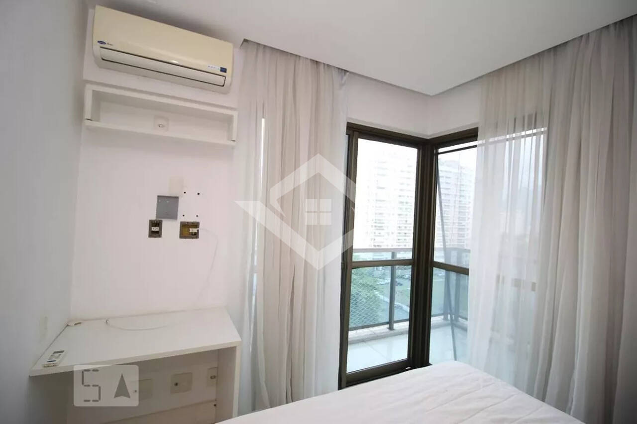 Apartamento à venda com 2 quartos, 78m² - Foto 17