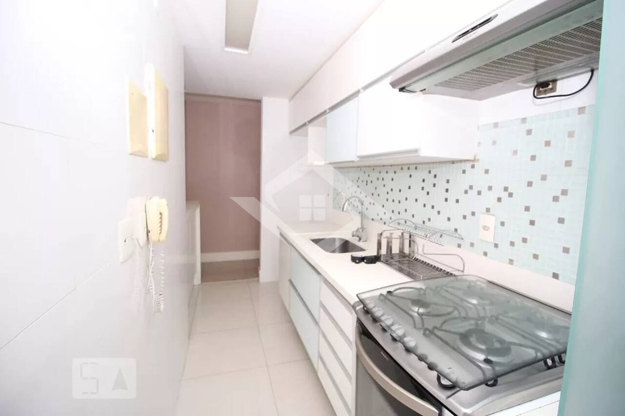 Apartamento à venda com 2 quartos, 78m² - Foto 24