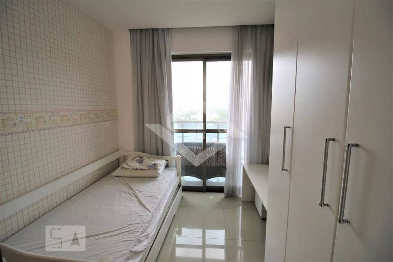 Apartamento à venda com 2 quartos, 78m² - Foto 21