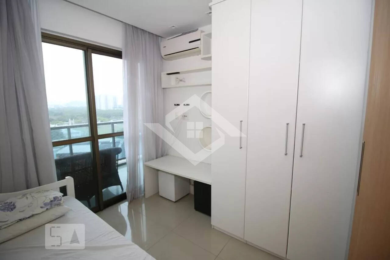 Apartamento à venda com 2 quartos, 78m² - Foto 25