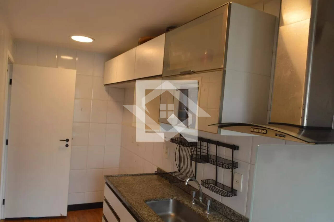 Apartamento à venda com 2 quartos, 70m² - Foto 8