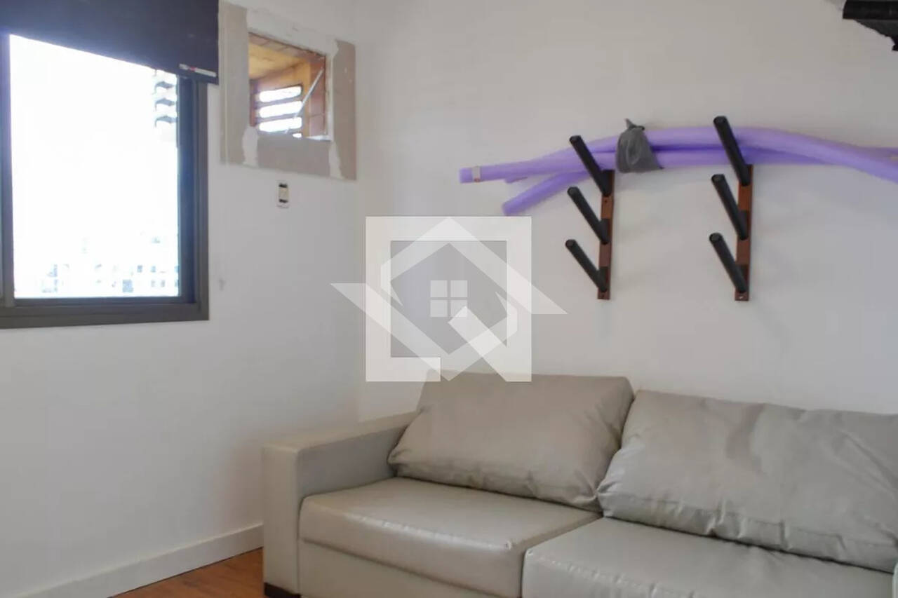 Apartamento à venda com 2 quartos, 70m² - Foto 14