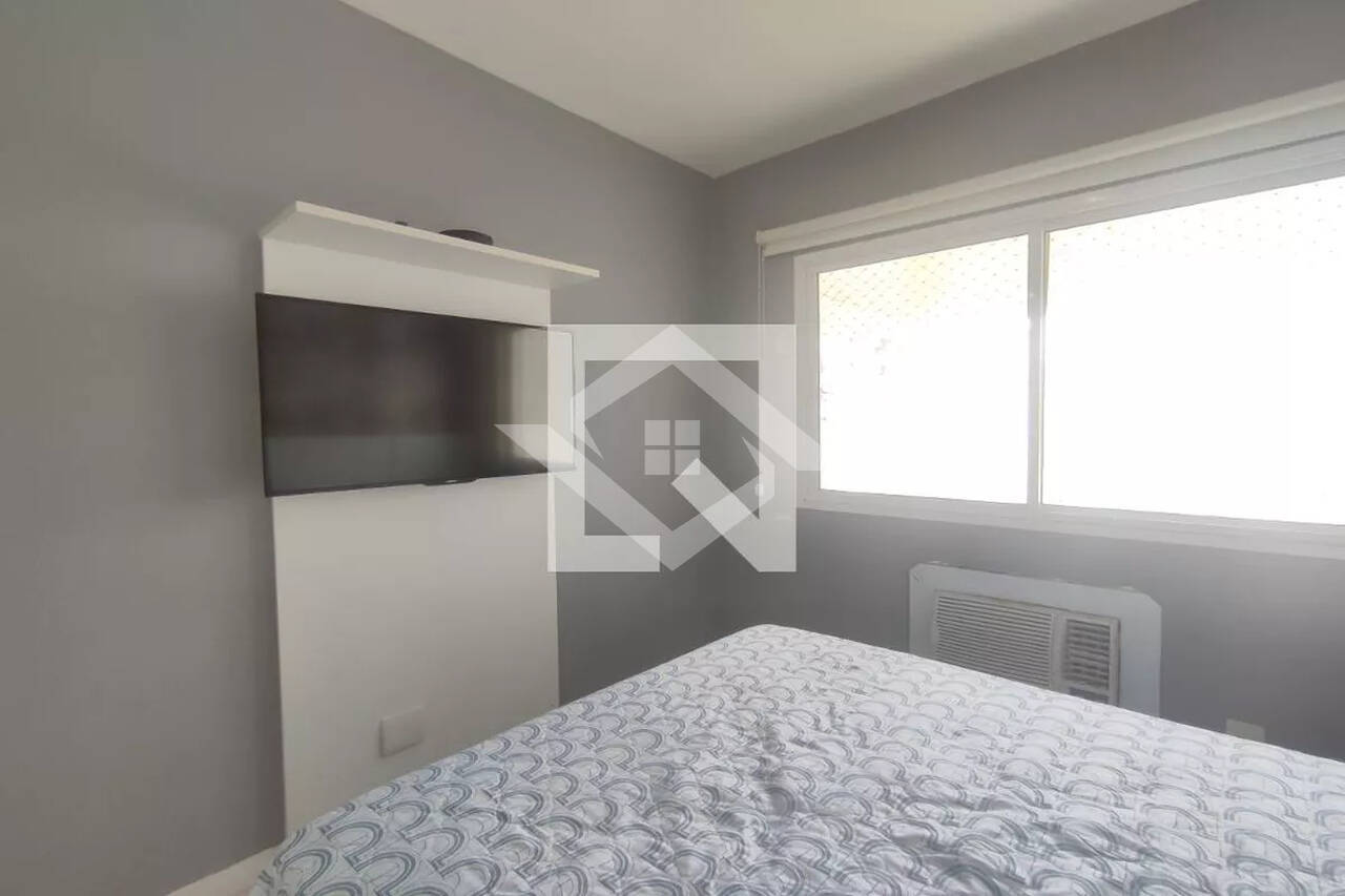 Apartamento à venda com 3 quartos, 96m² - Foto 4