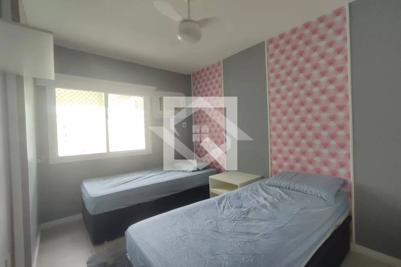 Apartamento à venda com 3 quartos, 96m² - Foto 9