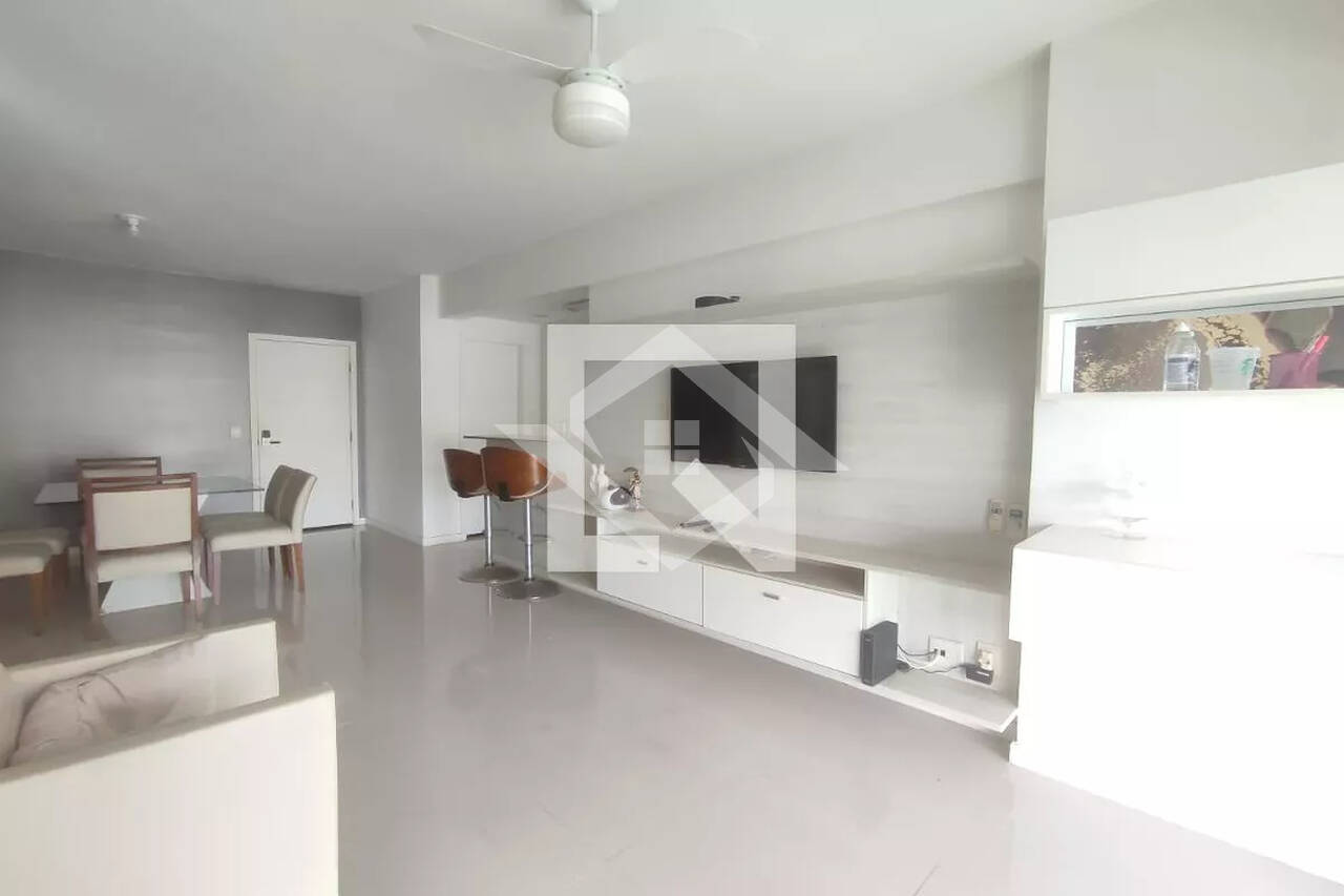 Apartamento à venda com 3 quartos, 96m² - Foto 10