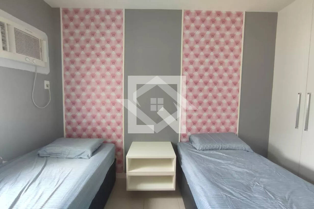 Apartamento à venda com 3 quartos, 96m² - Foto 16