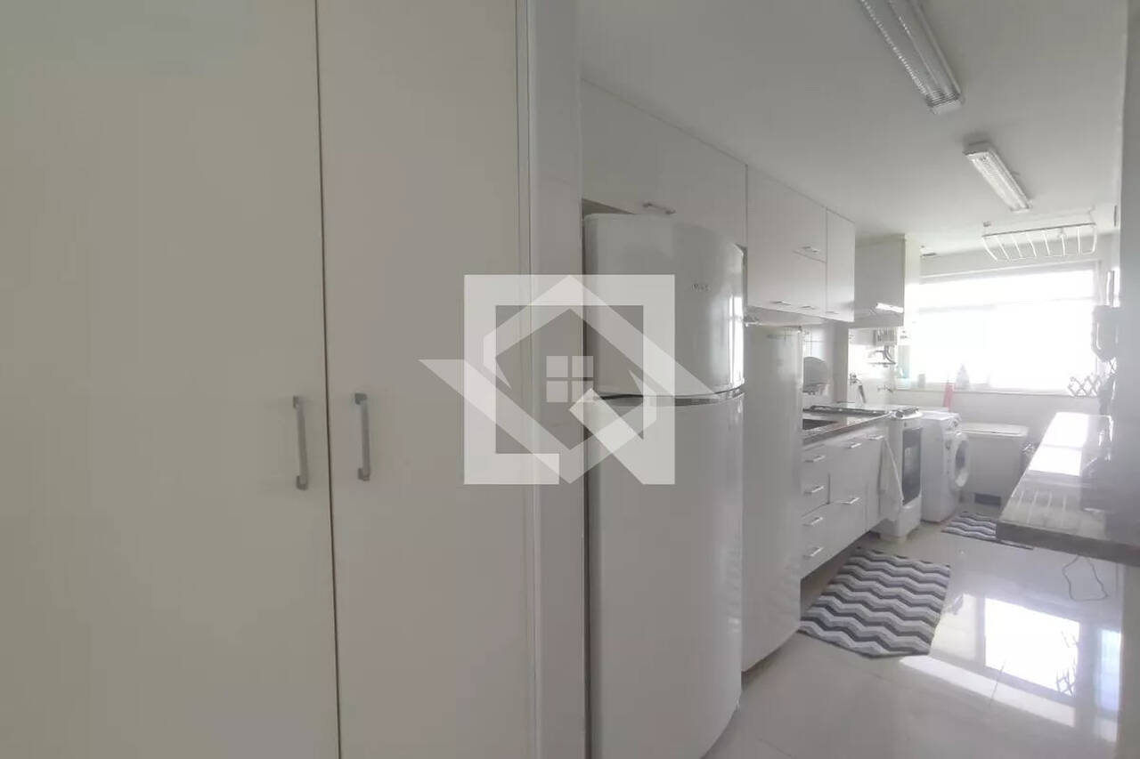 Apartamento à venda com 3 quartos, 96m² - Foto 14