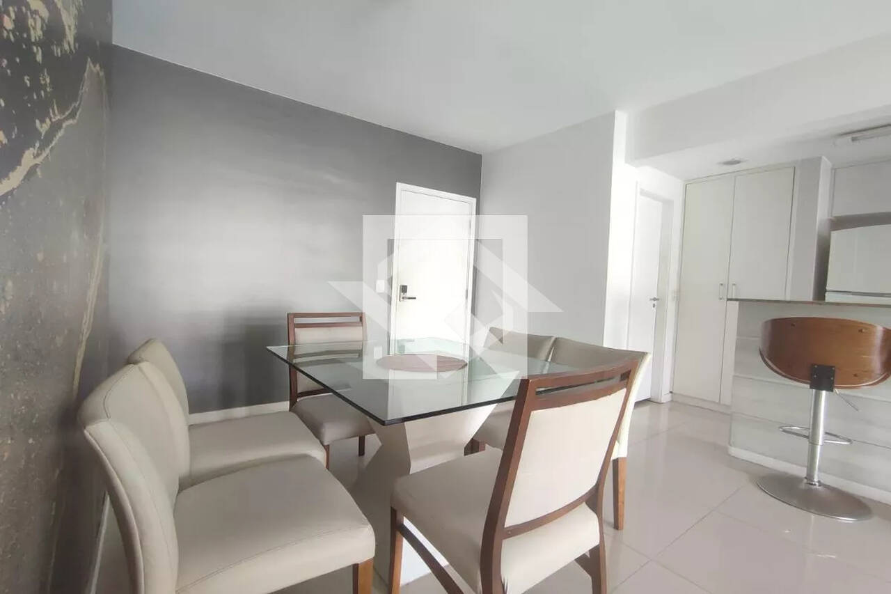 Apartamento à venda com 3 quartos, 96m² - Foto 18