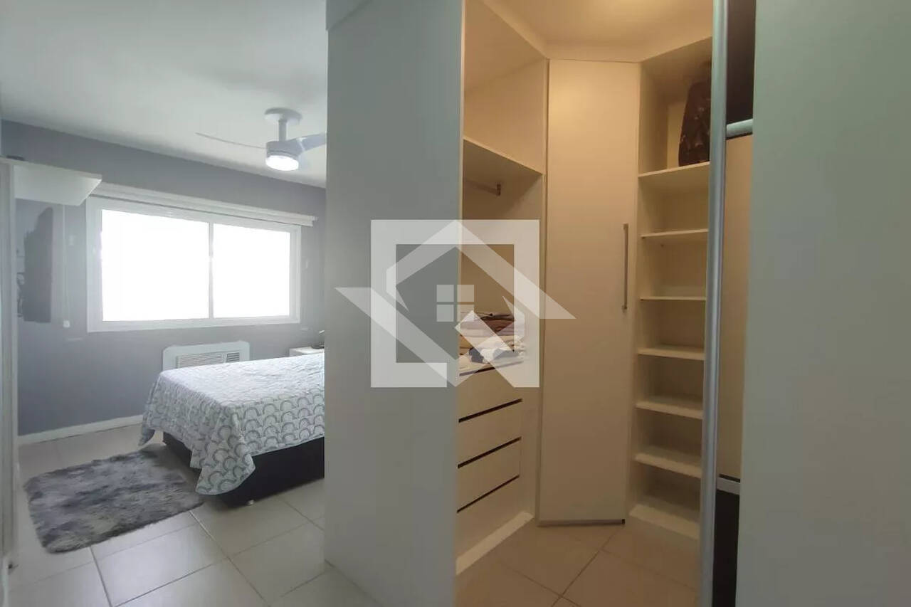 Apartamento à venda com 3 quartos, 96m² - Foto 21