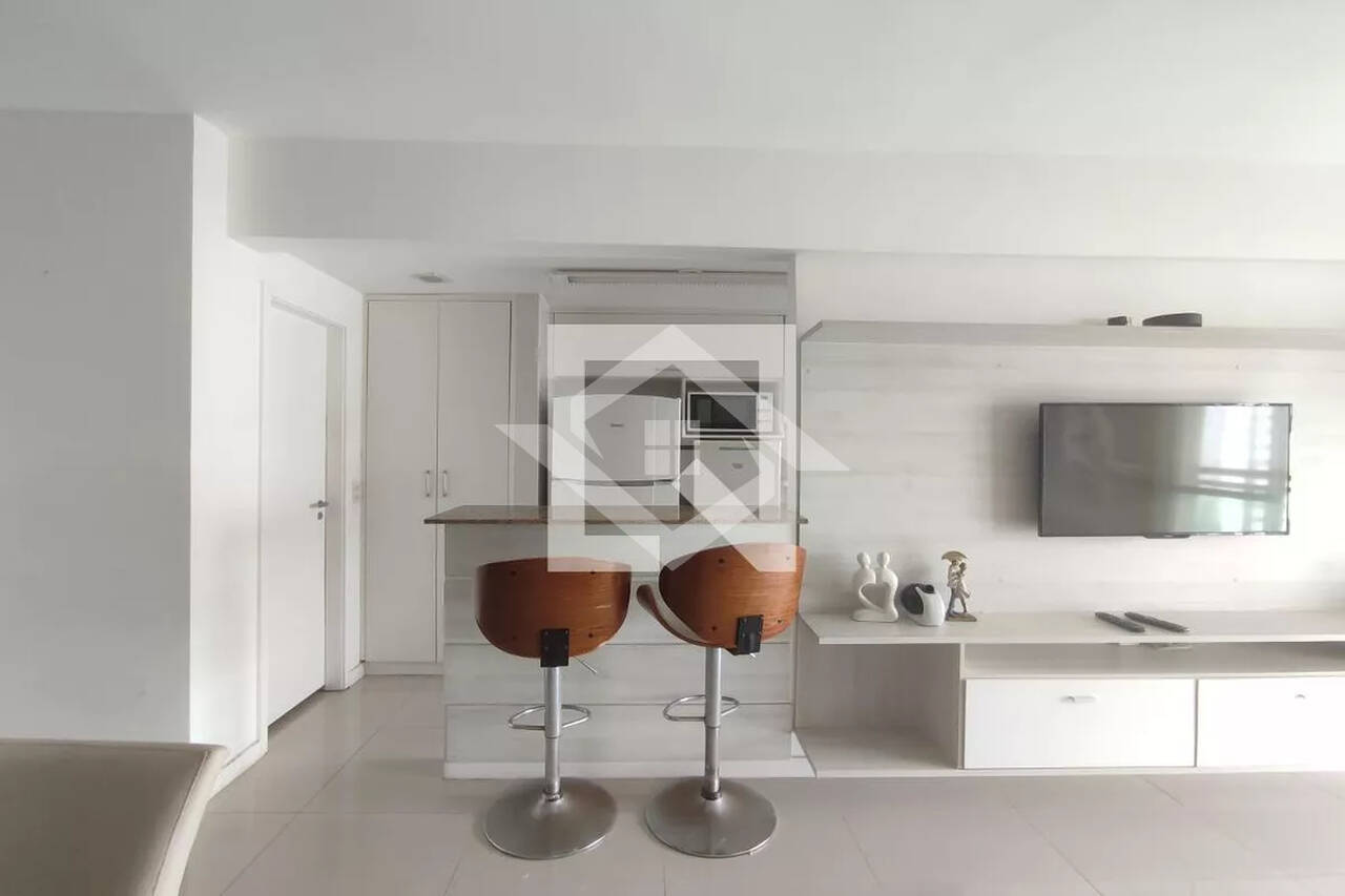 Apartamento à venda com 3 quartos, 96m² - Foto 19