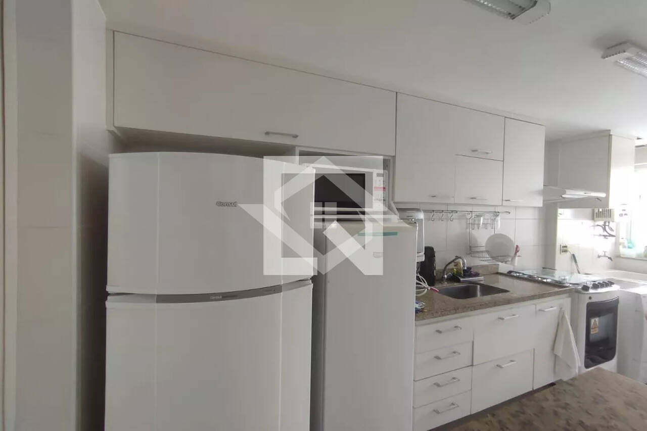 Apartamento à venda com 3 quartos, 96m² - Foto 25