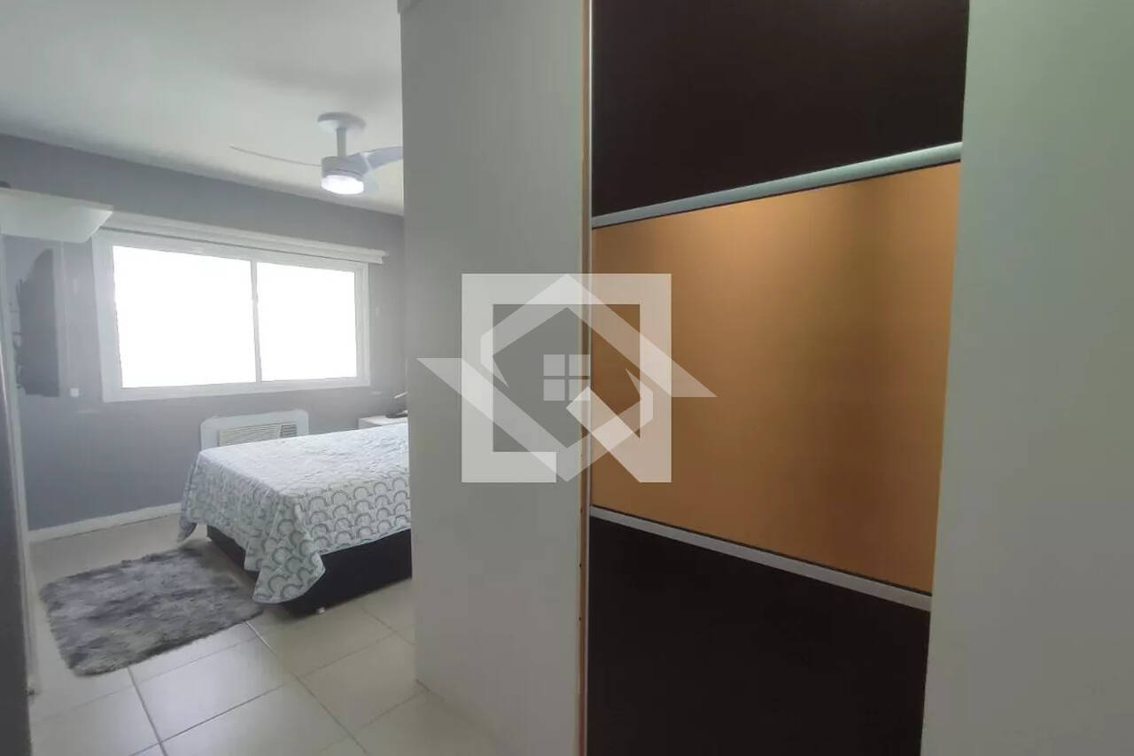 Apartamento à venda com 3 quartos, 96m² - Foto 23