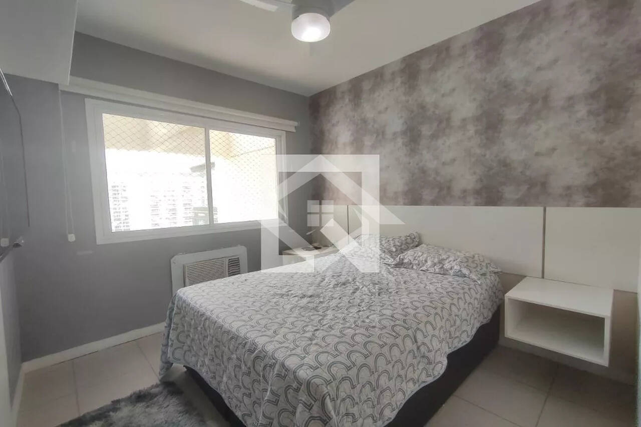 Apartamento à venda com 3 quartos, 96m² - Foto 29