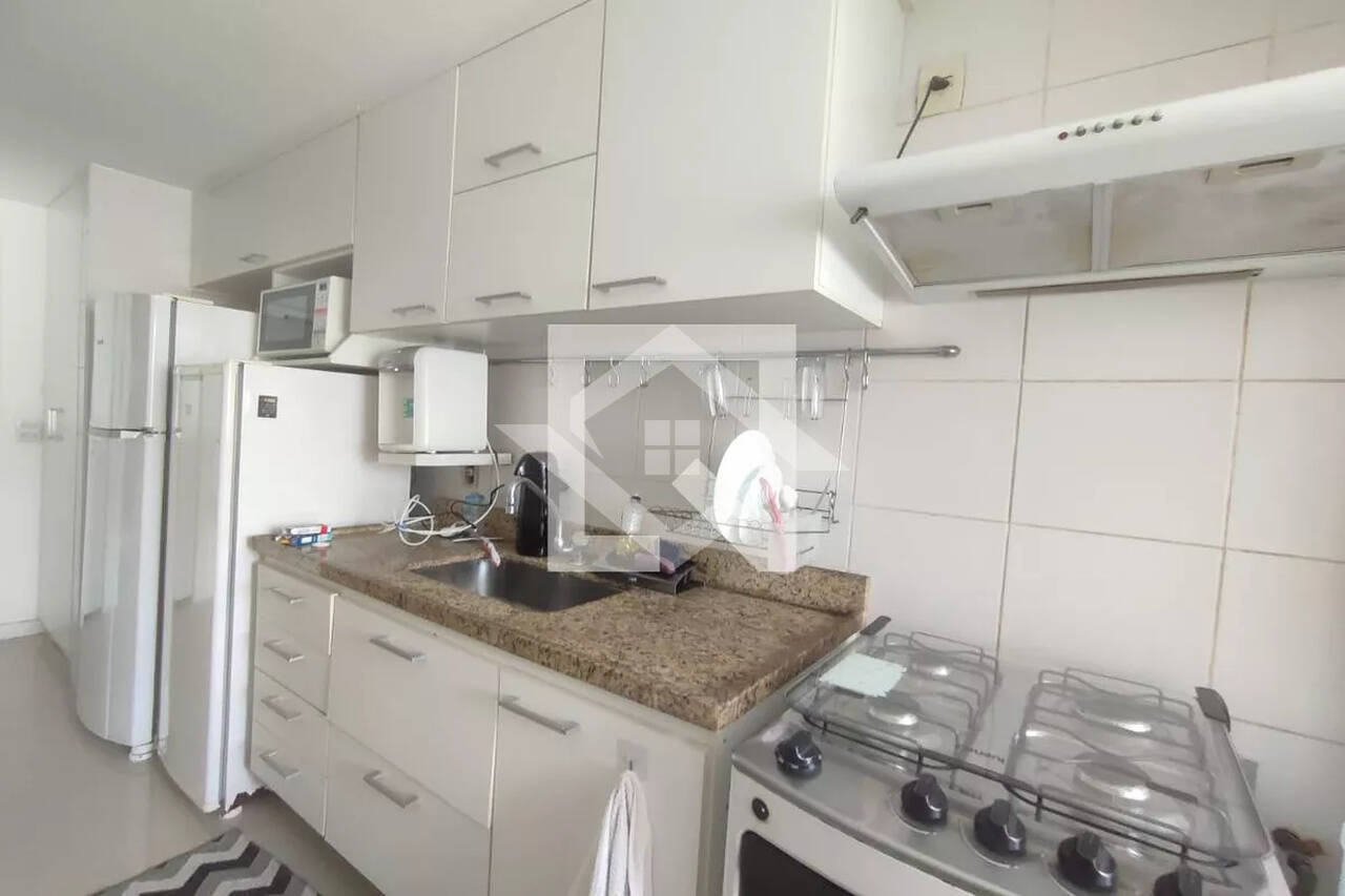 Apartamento à venda com 3 quartos, 96m² - Foto 27