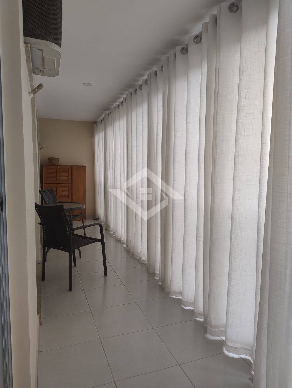 Apartamento à venda com 3 quartos, 90m² - Foto 12