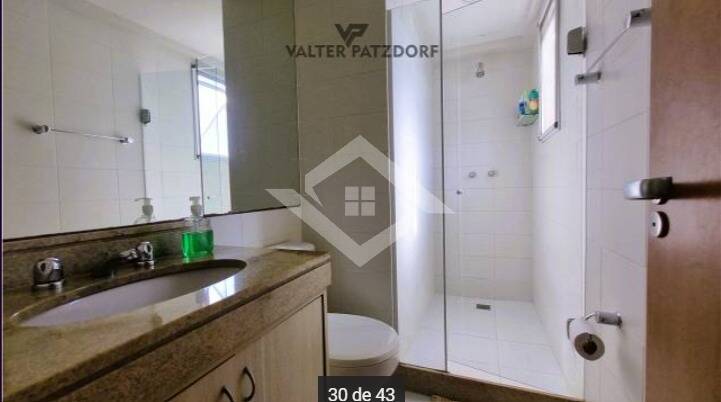 Apartamento à venda com 3 quartos, 90m² - Foto 10