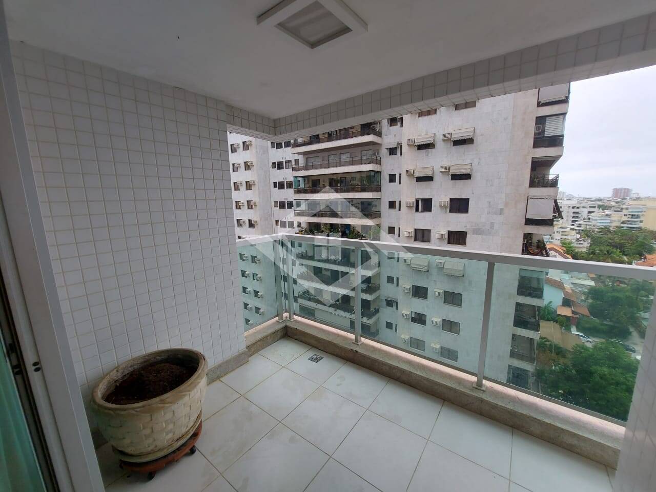 Apartamento à venda com 3 quartos, 92m² - Foto 6