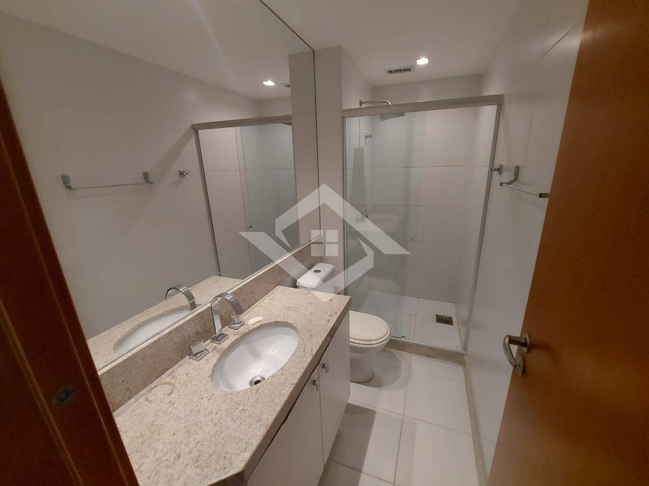 Apartamento à venda com 3 quartos, 92m² - Foto 7