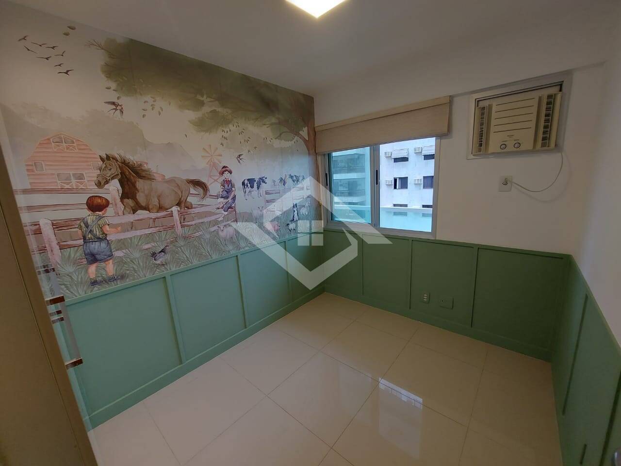 Apartamento à venda com 3 quartos, 92m² - Foto 8