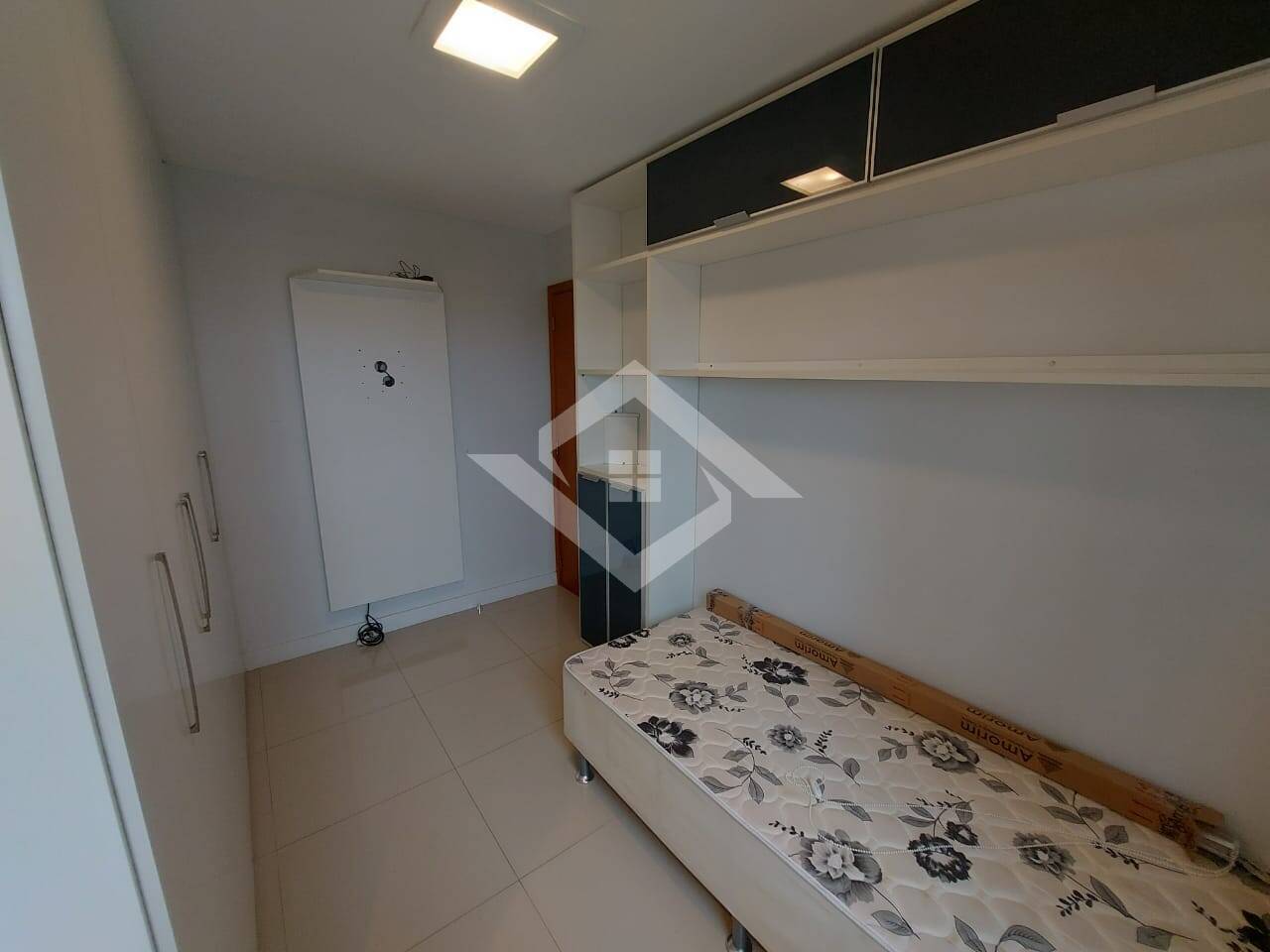 Apartamento à venda com 3 quartos, 92m² - Foto 11