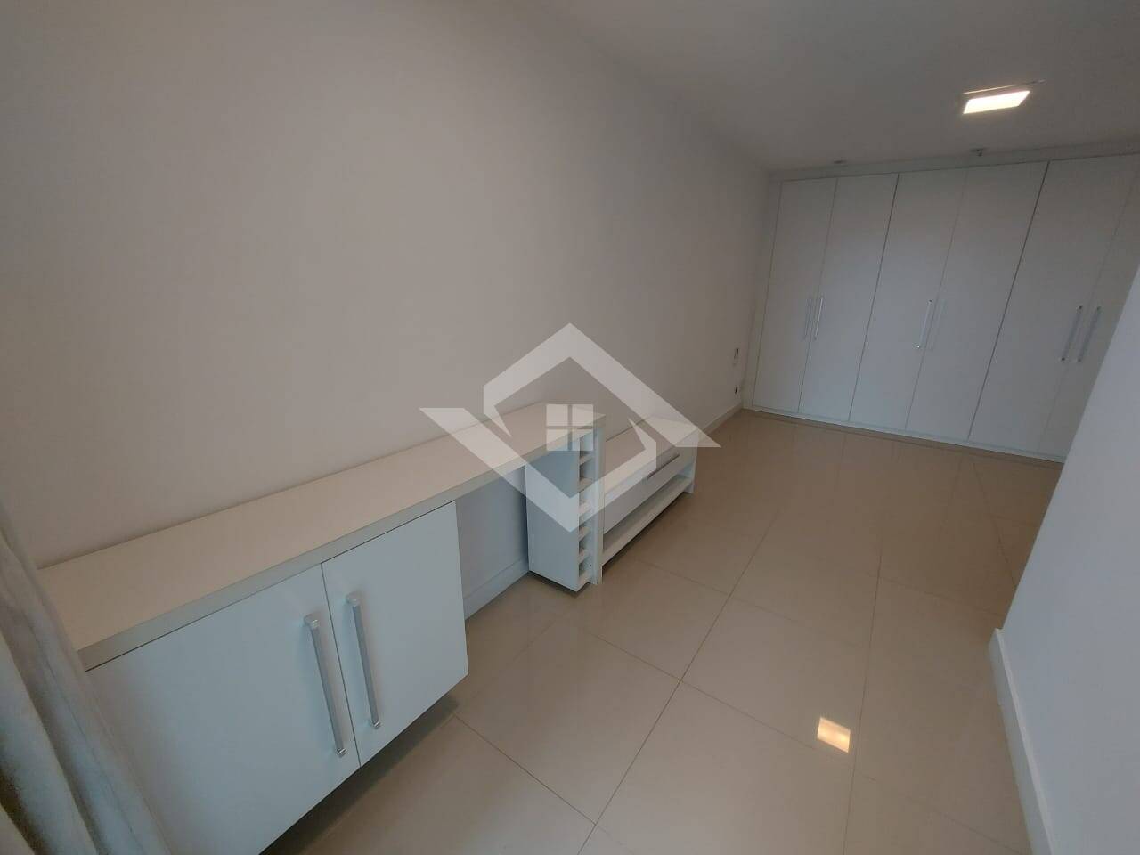 Apartamento à venda com 3 quartos, 92m² - Foto 14