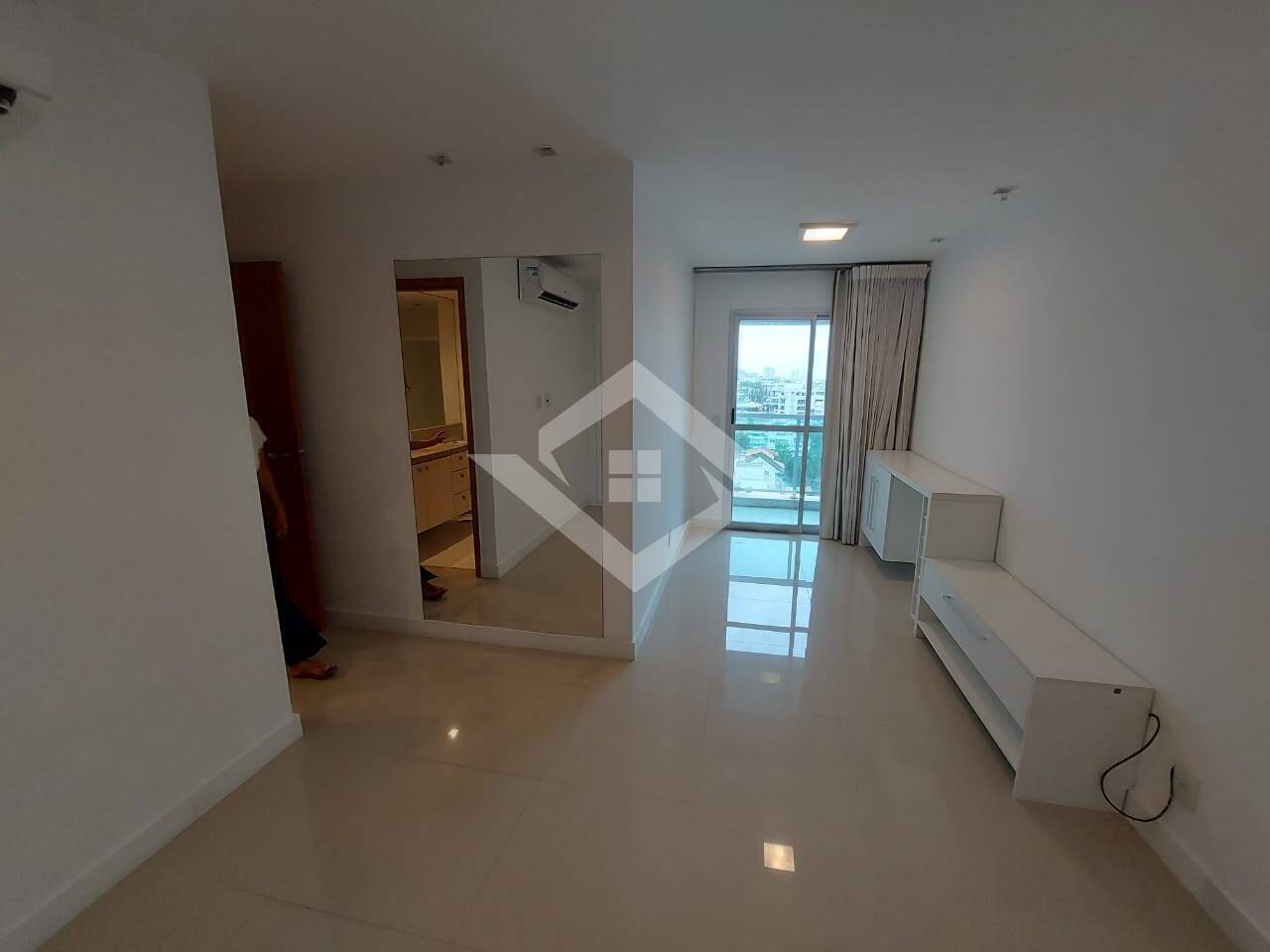 Apartamento à venda com 3 quartos, 92m² - Foto 13