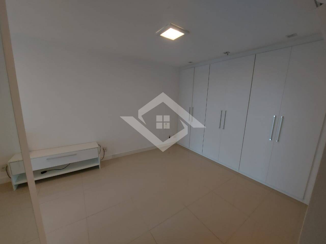 Apartamento à venda com 3 quartos, 92m² - Foto 12