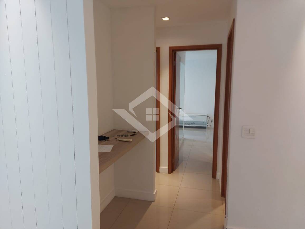 Apartamento à venda com 3 quartos, 92m² - Foto 10