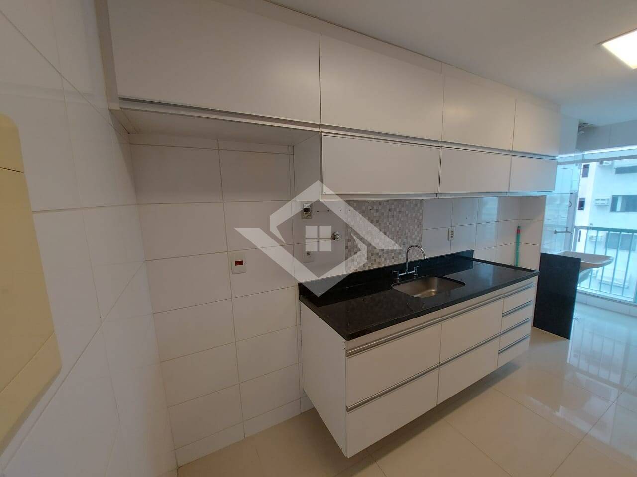 Apartamento à venda com 3 quartos, 92m² - Foto 18