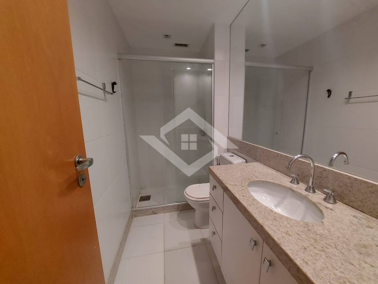 Apartamento à venda com 3 quartos, 92m² - Foto 17