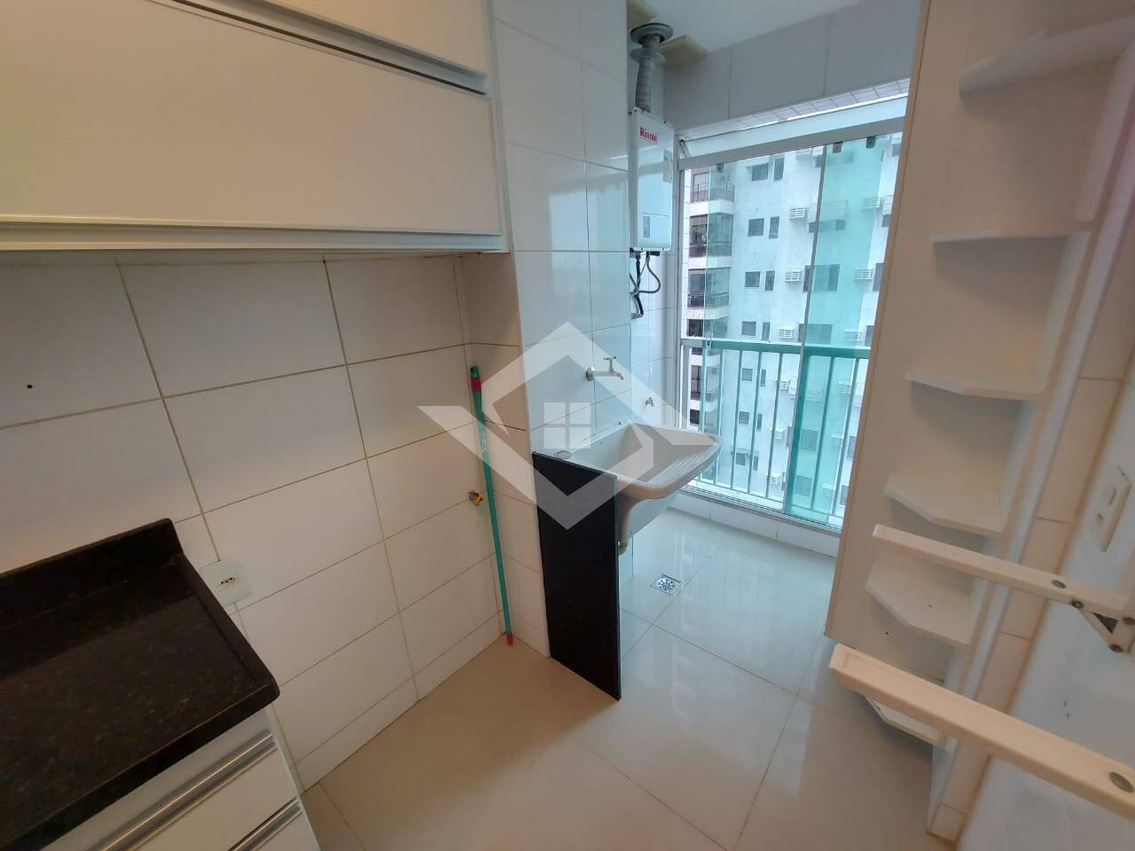 Apartamento à venda com 3 quartos, 92m² - Foto 20