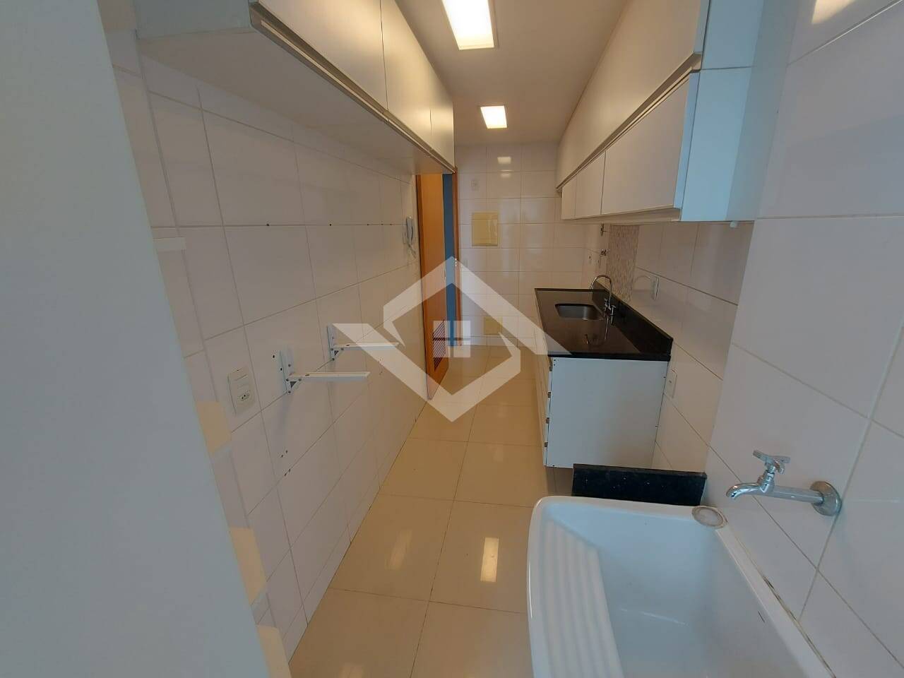 Apartamento à venda com 3 quartos, 92m² - Foto 21