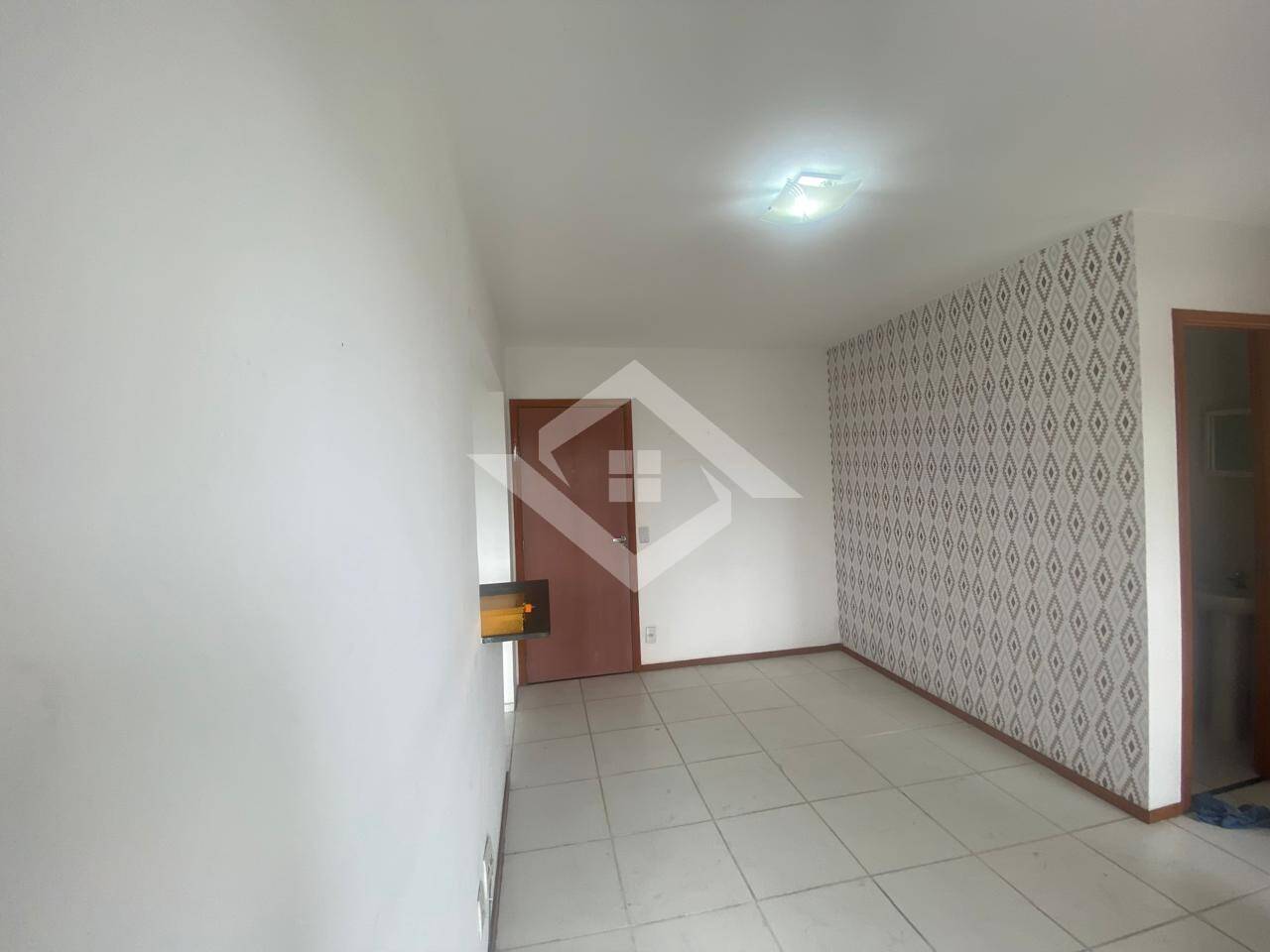 Apartamento para alugar com 2 quartos, 65m² - Foto 6