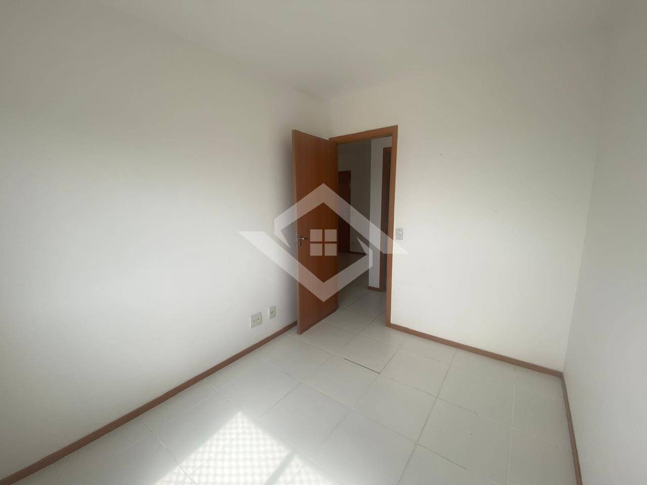 Apartamento para alugar com 2 quartos, 65m² - Foto 17