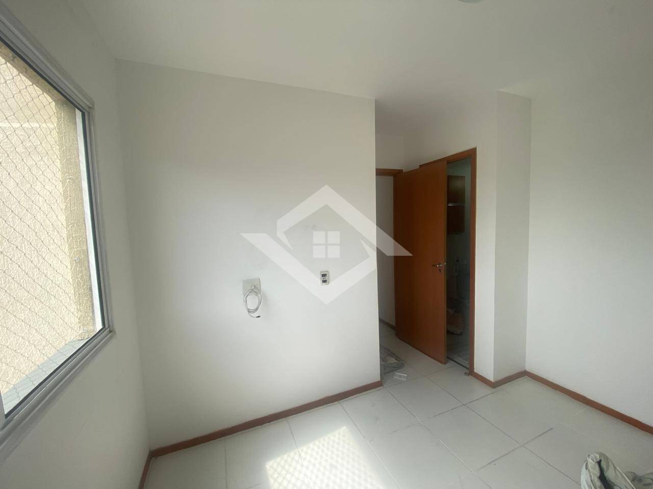 Apartamento para alugar com 2 quartos, 65m² - Foto 19