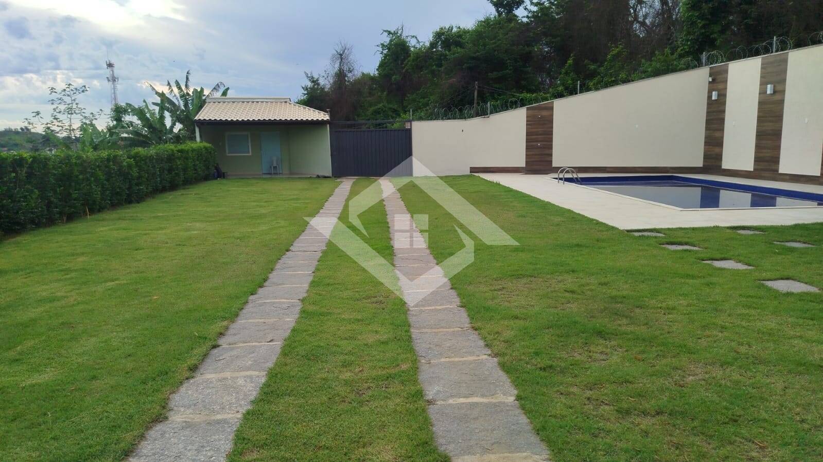 Loja-Salão à venda, 1500m² - Foto 11