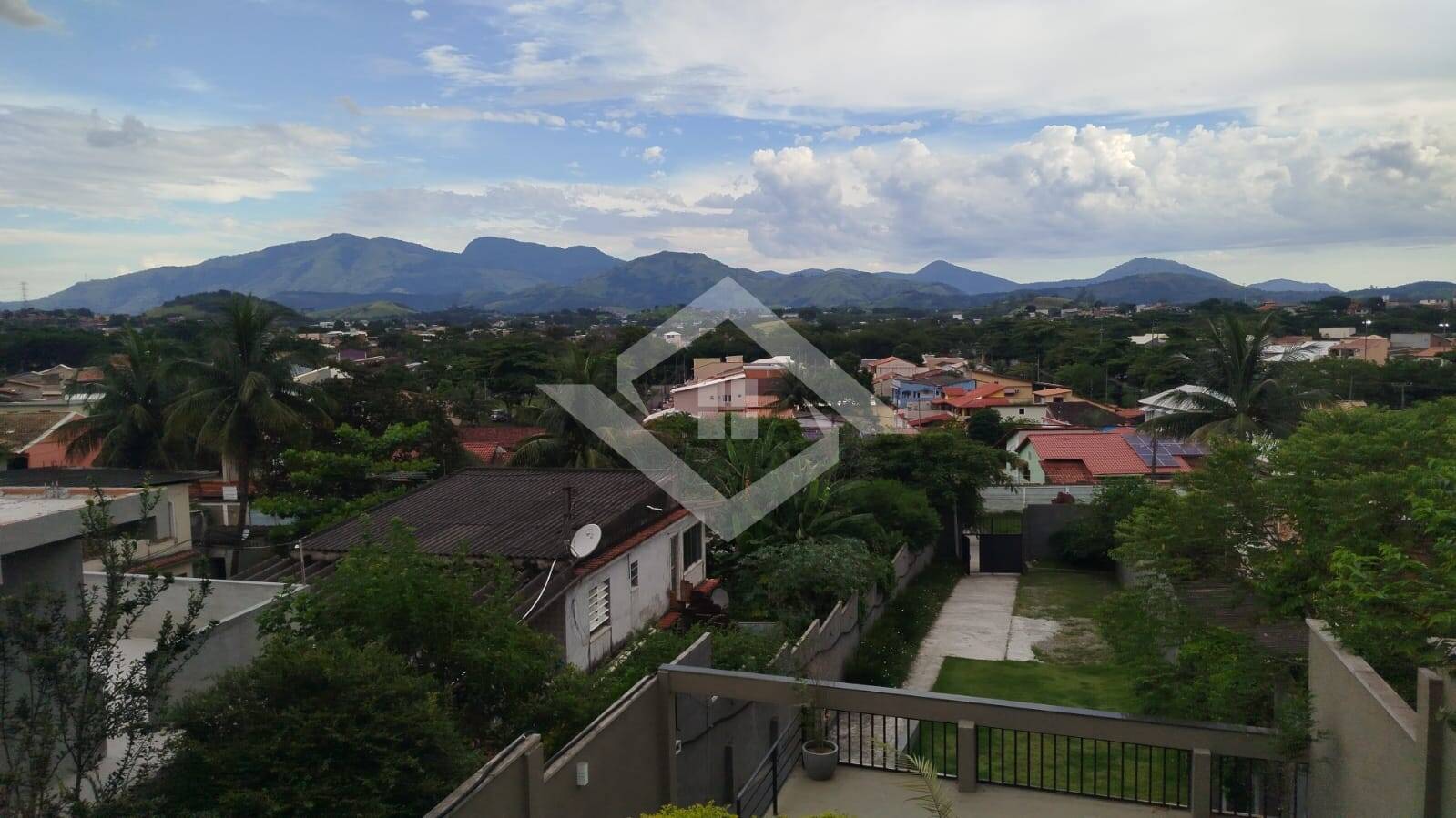 Loja-Salão à venda, 1500m² - Foto 18