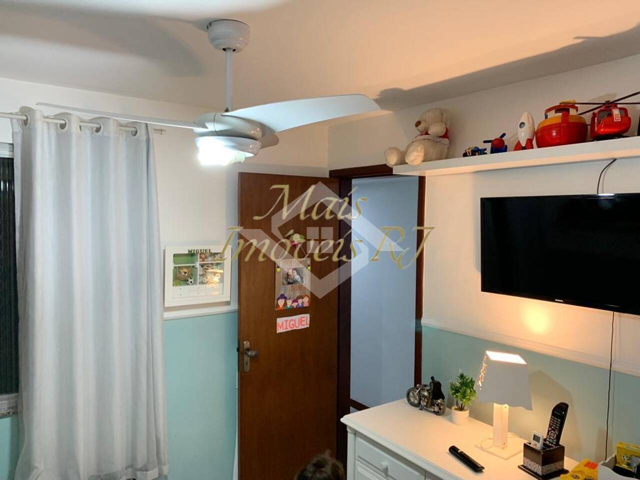 Casa à venda com 5 quartos, 190m² - Foto 20