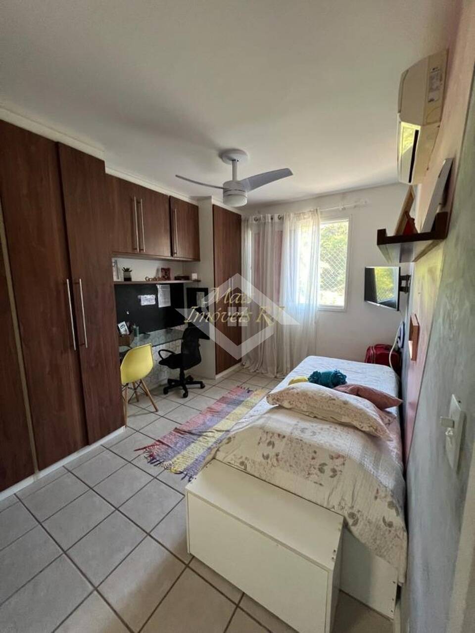 Apartamento à venda com 3 quartos, 160m² - Foto 20