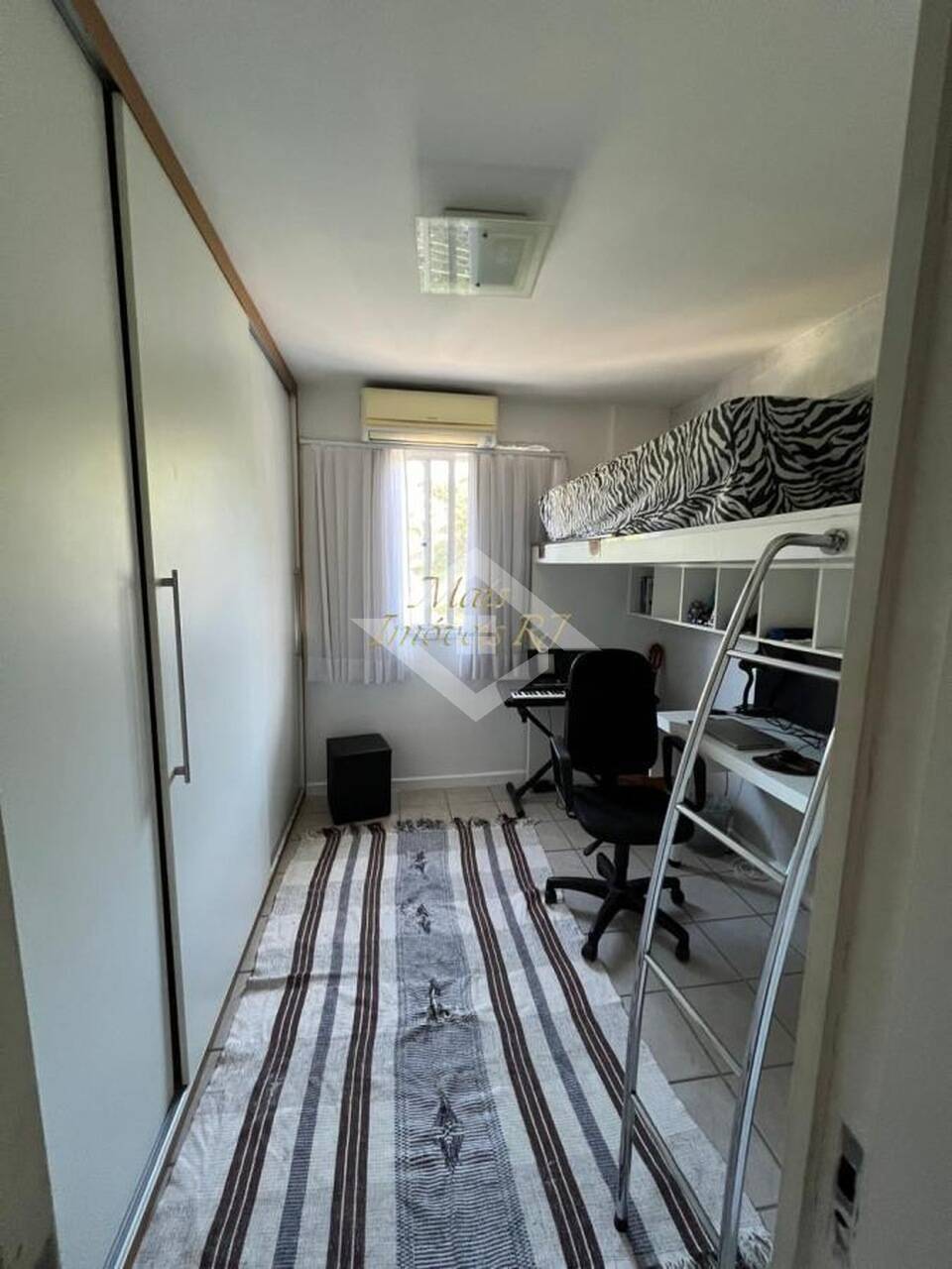 Apartamento à venda com 3 quartos, 160m² - Foto 30